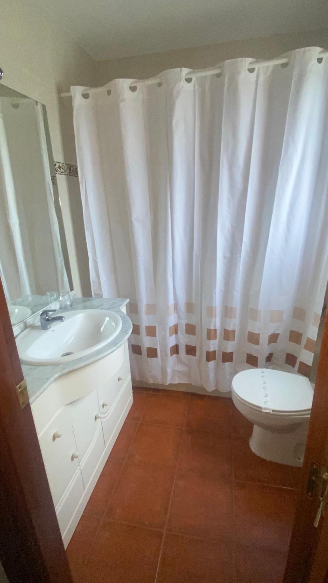 Area De Servicio Los Cerrillos Peraleda de la Mata Zewnętrze zdjęcie